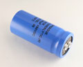 36DX161F450AB2A 160.0000uf 450.0V capacitor.