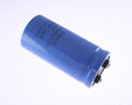 36DY393F010BC2B 39000.0000uf 10.0V capacitor.