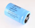 CGS531U075V3C3PH 530.0000uf 75.0V capacitor.