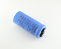 36D732G040AB2B 7300.0000uf 40.0V capacitor.