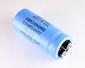 CGS512U040R3C 5100.0000uf 40.0V capacitor.