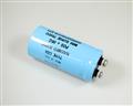 CGS502U060U3L3PH by AERO-M picture #2