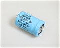 CGO882M020R2C3PH AERO-M  capacitor 8,800uF 20V Aluminum Electrolytic Large Can Computer Grade