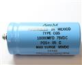 CGS103U075V4C3PH by AERO-M picture #1