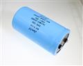 CGS742T200X5L3PH AERO-M  capacitor 7,400uF 200V Aluminum Electrolytic Large Can Computer Grade