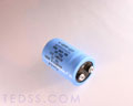 CGS393U016U2L3PH AERO-M [2020002741] capacitor 39,000uF 16V aluminum electrolytic large can computer grade