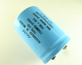 CGS772T200X4C3PH AERO-M  capacitor 7,700uF 200V Aluminum Electrolytic Large Can Computer Grade