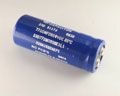 23D772M055BE1L1 GENERAL ELECTRIC [2020003432] capacitor 7,700uF 55V Aluminum Electrolytic Large Can Computer Grade