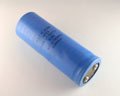 36DX453F025BF2A 45000.0000uf 25.0V capacitor.