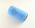 DCM193U040BJ2A SANGAMO-CDE  capacitor 19,000uF 40V Aluminum Electrolytic Large Can Computer Grade