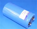 23H212K450FI1H1 GENERAL ELECTRIC [2020003445] capacitor 2,100uF 450V aluminum electrolytic large can computer grade