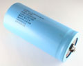 DCMX742T250CF2B 7400.0000uf 250.0V capacitor.