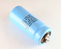 DCMX531T400AB2B 530.0000uf 400.0V capacitor.