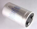 M39018/06-0150M SANGAMO-CDE [2020001570] capacitor 17,000uF 50V Aluminum Electrolytic Large Can Computer Grade