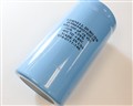 DCMX654U016DF2B Cornell Dubilier (CDE) [2020005225] capacitor 650,000uF 16V Aluminum Electrolytic Large Can Computer Grade