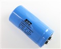 3188EE273S063MPA2 27000.0000uf 63.0V capacitor.