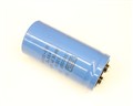 36DX10079 UNITED CHEMICON [2020004018] capacitor 64,000uF 15V Aluminum Electrolytic Large Can Computer Grade