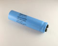CGR742U040R5C 7400.0000uf 40.0V capacitor.