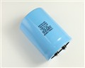 FAS68000-40-DC CAPACITOR TECHNOLOGY [2020005308] capacitor 68,000uF 40V Aluminum Electrolytic Large Can Computer Grade
