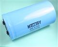 CGS252T300X5L by MALLORY picture #2