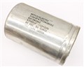 86F2903H1 47000.0000uf 40.0V capacitor.