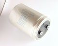 M39018/04-2044M Cornell Dubilier (CDE) [2020001784] capacitor 100,000uF 10V Aluminum Electrolytic Large Can Computer Grade