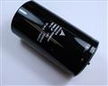 B43457-S55568-M1 by EPCOS picture #2