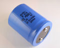 36D213G025CB2A SPRAGUE [2020002511] capacitor 21,000uF 25V Aluminum Electrolytic Large Can Computer Grade