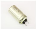 M62/06-008 SPRAGUE  capacitor 2,200uF 15V Aluminum Electrolytic Large Can Computer Grade