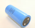 36DX104G030CF2A 100000.0000uf 30.0V capacitor.