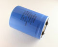 36DX1373G015DE2A 137000.0000uf 15.0V capacitor.