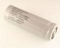 3186BE103U020BMA3 10800.0000uf 20.0V capacitor.