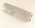 3186BE103U020BMA3 10800.0000uf 20.0V capacitor.