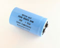 CGS104U005V3L 100000.0000uf 5.0V capacitor.