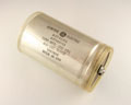 43F949YA3 1250.0000uf 300.0V capacitor.