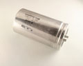 M39018/04-1182 SPRAGUE  capacitor 7,700uF 75V Aluminum Electrolytic Large Can Computer Grade