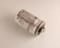 43F581MA3 1000.0000uf 25.0V capacitor.