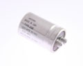 CGS102U025R2C 1000.0000uf 25.0V capacitor.