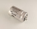 M39018/04-2144M UNITED CHEMICON [2020013366] capacitor 1,000uF 50V Aluminum Electrolytic Large Can Computer Grade