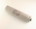 3186BH832U040AMA2 8300.0000uf 40.0V capacitor.