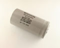3186EE393U010BMA2 39000.0000uf 10.0V capacitor.