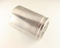36D104G010DC2A SPRAGUE  capacitor 100,000uF 10V Aluminum Electrolytic Large Can Computer Grade