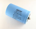 CGS213U040W4C3PH 21000.0000uf 40.0V capacitor.