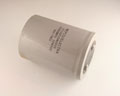 3111DC104U010 100000.0000uf 10.0V capacitor.