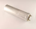 23D83093G27 SPRAGUE  capacitor 17,500uF 20V Aluminum Electrolytic Large Can Computer Grade
