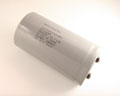 3192GH493T030AMA1 49000.0000uf 30.0V capacitor.
