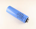 32DR732G040AC2B SPRAGUE  capacitor 7,300uF 40V Aluminum Electrolytic Large Can Computer Grade