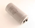 3186EE233U020AMA1 23900.0000uf 20.0V capacitor.