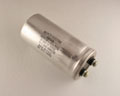 86F114L 39000.0000uf 10.0V capacitor.