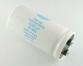 500222U055BC2B by SANGAMO-CDE picture #2